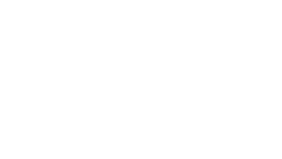Forbes
