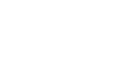 Grefusa