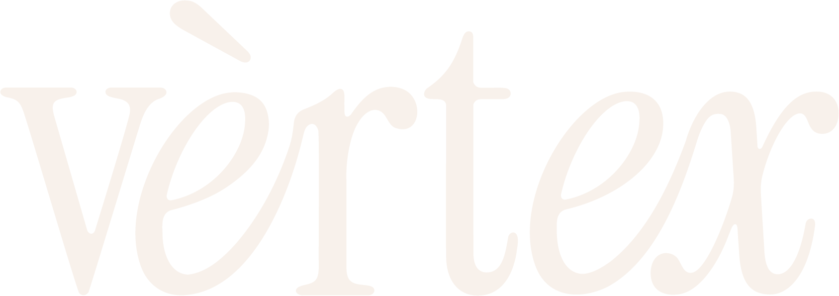 Vèrtex
