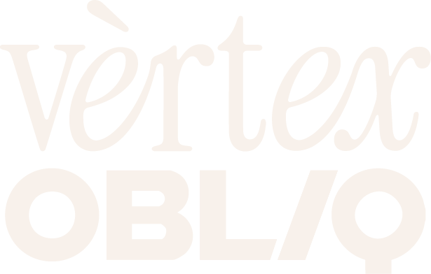 Vèrtex + Obliq