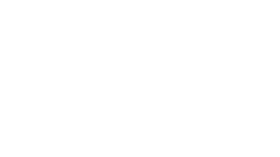 888 Poker