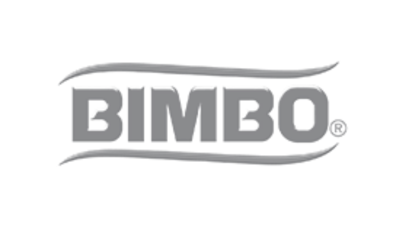 Bimbo