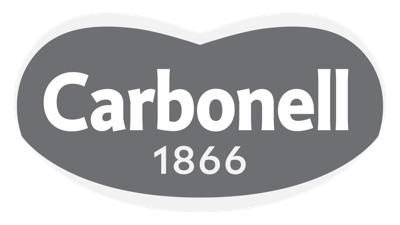 Carbonell