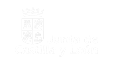 Junta de Castilla y León