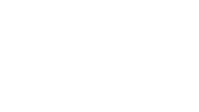 MasterChef World