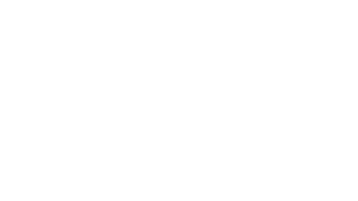 Moulinex