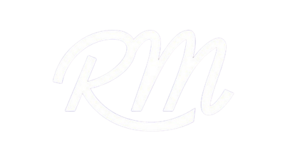 Room Mate