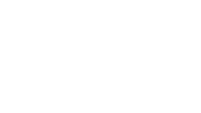 Zespri