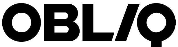 OBLIQ Productions